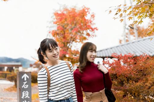 旅行イメージ 旅行イメージの写真