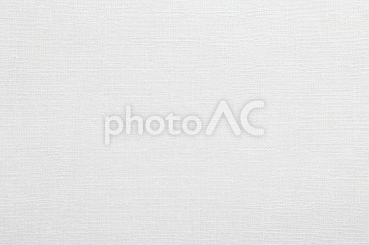 凹凸がある紙　背景素材 凹凸,でこぼこ,紙の写真素材