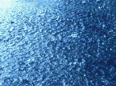 雨紋 雨紋の写真