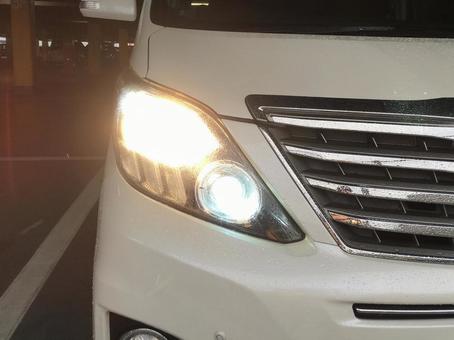 vehicle vehicle