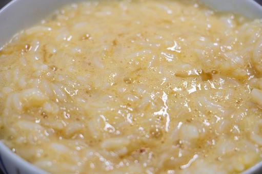 卵かけご飯 卵かけご飯,生卵,醤油の写真素材