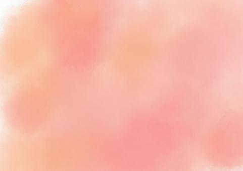 พื้นผิวพื้นหลังสีน้ำสีแดงเรียบง่าย, JPG พื้นผิวพื้นหลังสีน้ำสีแดงเรียบง่าย, สีน้ำ, พื้นหลังสีน้ำ, วัสดุสีน้ำ, JPG