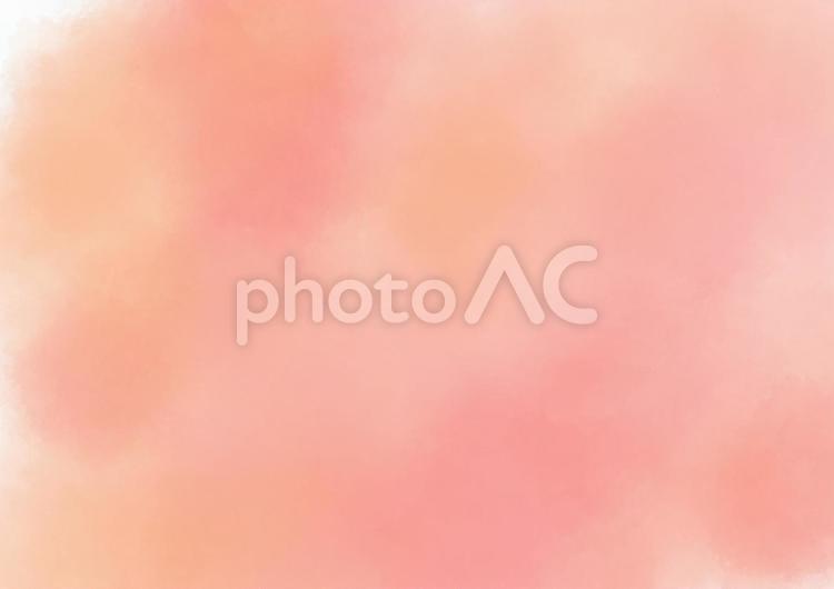 พื้นผิวพื้นหลังสีน้ำสีแดงเรียบง่าย, JPG พื้นผิวพื้นหลังสีน้ำสีแดงเรียบง่าย, สีน้ำ, พื้นหลังสีน้ำ, วัสดุสีน้ำ, JPG