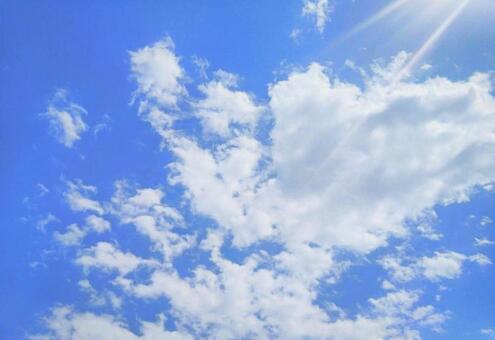 空.13 空.13の写真