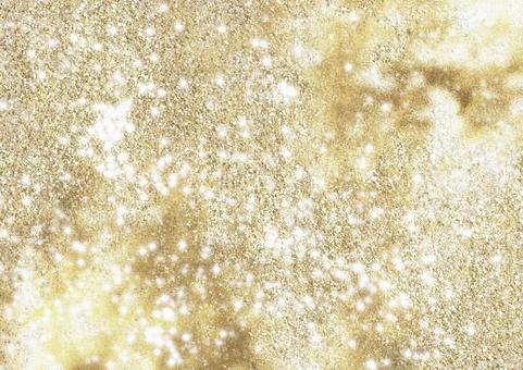 Golden glitter background texture image, JPG Golden glitter background texture image, 金色, 黄金, 闪光, JPG