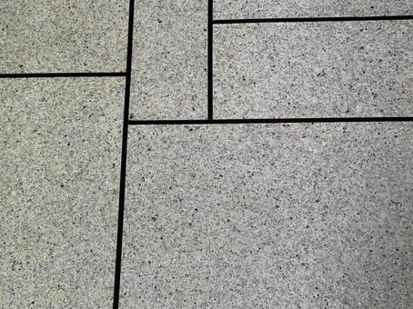 Photo, wall, line, building, 