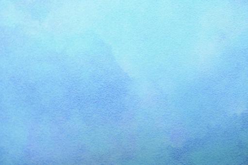 พื้นหลังสีน้ำสีน้ำเงิน, JPG พื้นหลังสีน้ำสีน้ำเงิน, สีน้ำ, สีน้ำเหมือน, วัสดุสีน้ำ, JPG