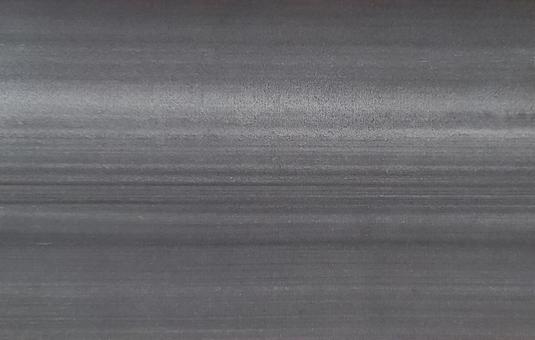 テクスチャ　灰色の写真