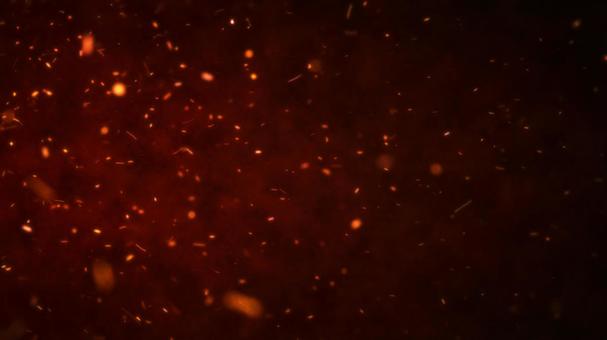 Sparks background, JPG Sparks background, sparks, inflammation, war, JPG