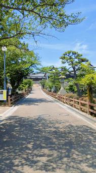 今治城-68 今治城-68の写真