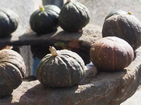 ハロウィンのイメージ ハロウィンのイメージの写真