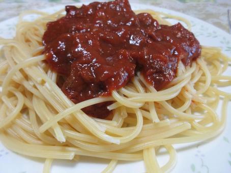 Spaghetti, JPG Spaghetti, JPG