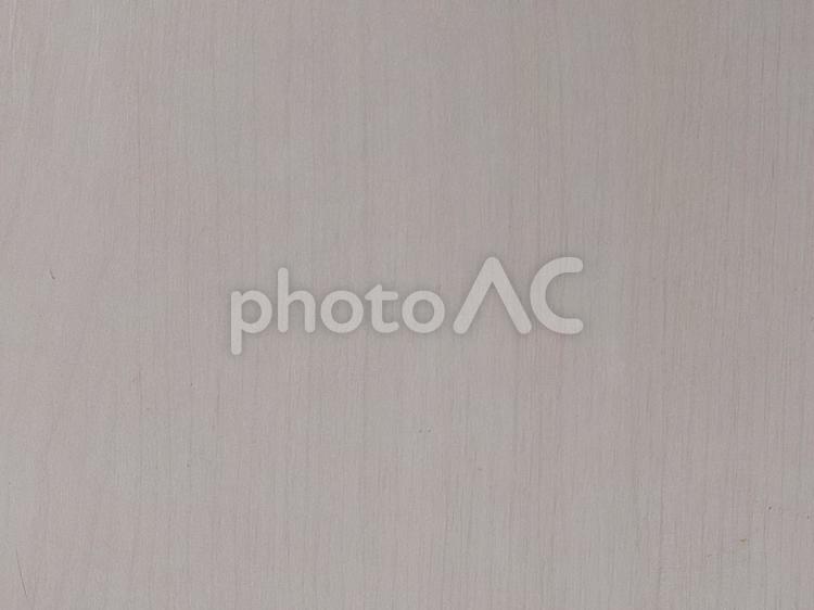 木目（アイボリー）１ 壁紙,背景,素材の写真素材