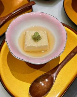 和食25112 和食,日本料理,小鉢の写真素材