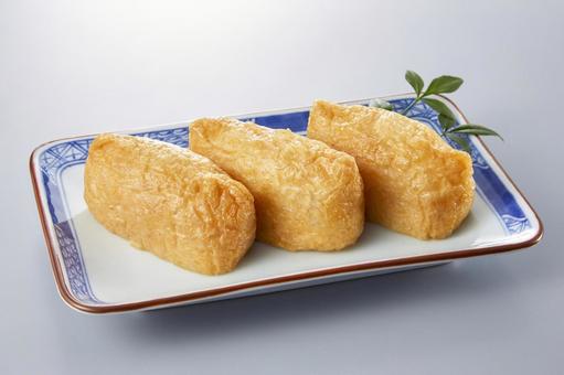 いなり寿司 いなり寿司 いなり寿司,食べ物,いなりの写真素材