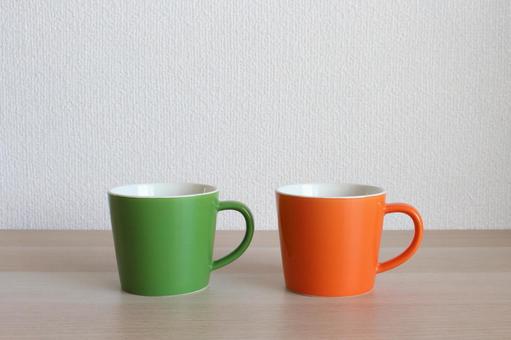 馬克杯 馬克杯
