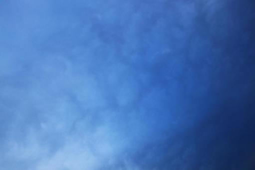 空 空の写真