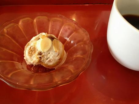カフェ時間 カフェ時間の写真