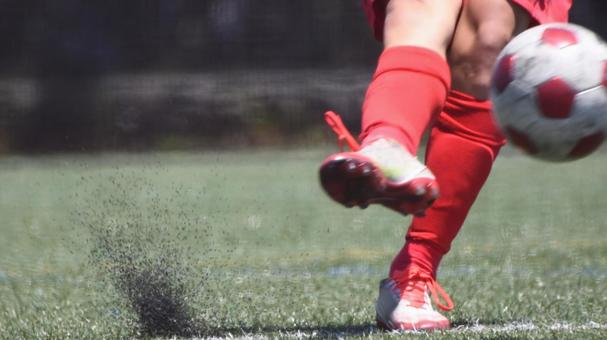Photo, football, soccer, sports, 