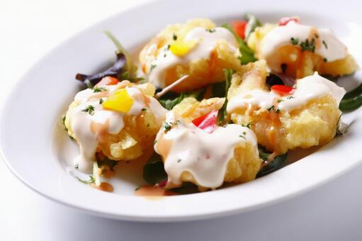 A-料理 料理,イタリアン,洋食の写真素材