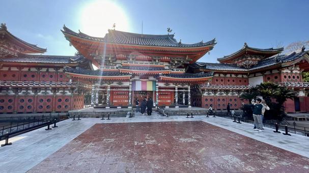 耕三寺 耕三寺 潮聲山,耕三寺,寺の写真素材