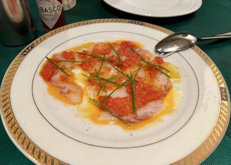 Appetizers, JPG