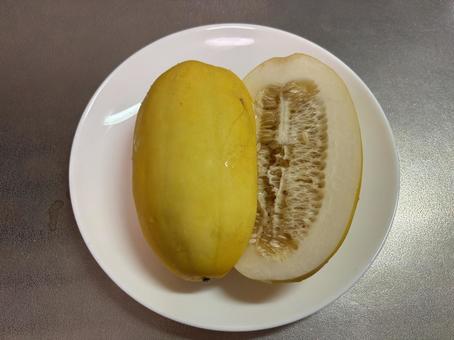 うり。 うり。の写真