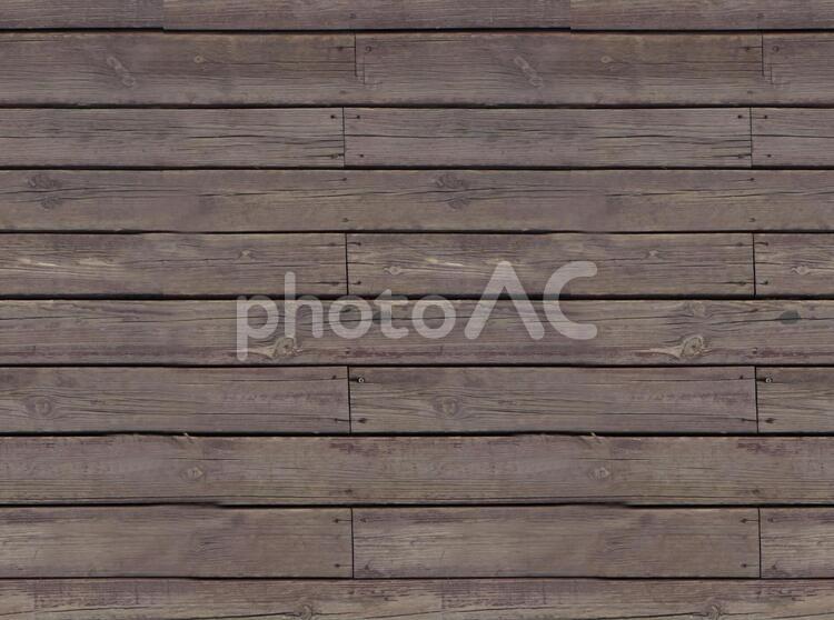 木材の床パターン　テクスチャ テクスチャ,デザイン（装飾）,バックグランドの写真素材