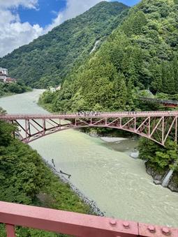 富山 富山の写真