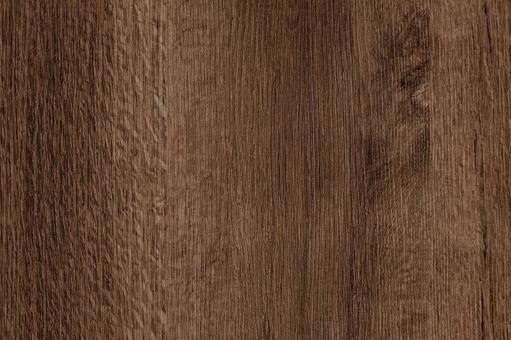 木目の壁紙 木目,木,壁紙の写真素材