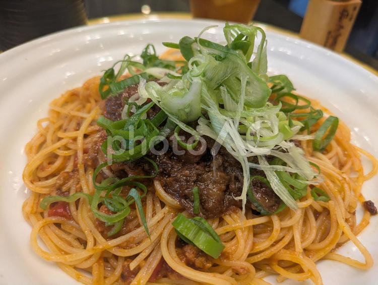 ミートソース ミートソース,パスタ,スパゲティーの写真素材