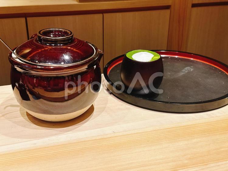 お抹茶 抹茶,お抹茶,京都の写真素材