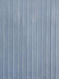 Tin wall, JPG