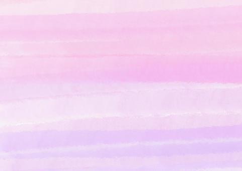 Beautiful purple watercolor background texture, JPG Beautiful purple watercolor background texture, JPG