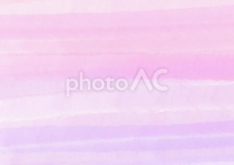 พื้นผิวพื้นหลังสีน้ำสีม่วงสวยงาม, JPG พื้นผิวพื้นหลังสีน้ำสีม่วงสวยงาม, พื้นหลังสีน้ำ, พื้นหลังสีน้ำ, สีน้ำ, JPG