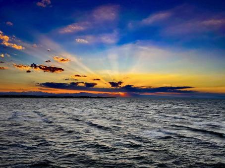 真玉海岸 真玉海岸,観光,海岸の写真素材
