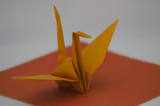 Origami Crane, JPG Origami Crane, JPG