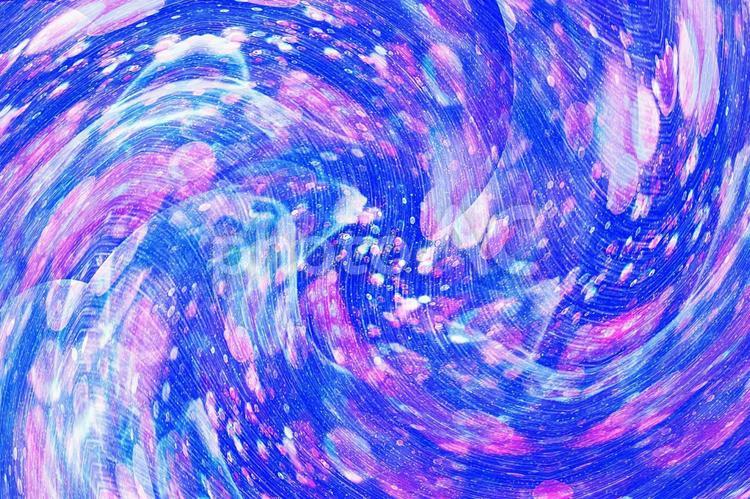 幻想的背景素材　光と乱流 背景画像,背景,背景素材の写真素材