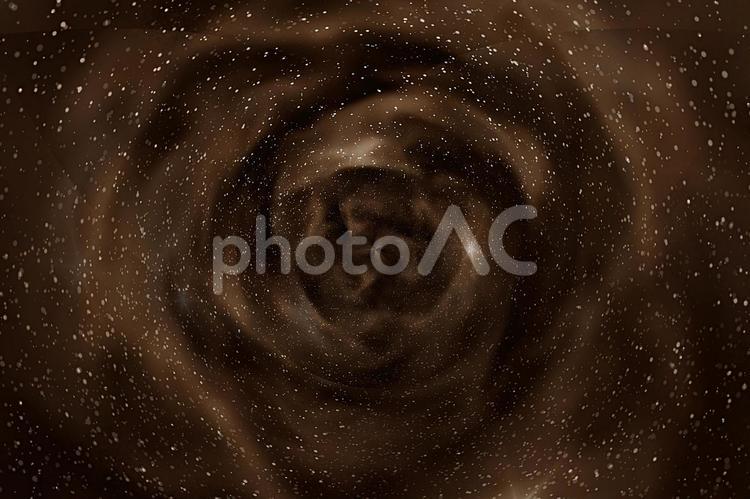 幻想的背景素材　謎の宇宙現象 背景画像,背景素材,壁紙の写真素材