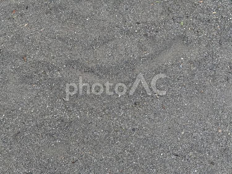 細かい砂 背景,砂,砂浜の写真素材