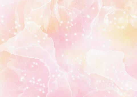 Cute spring fluffy background pink, JPG Cute spring fluffy background pink, background, spring, pink, JPG