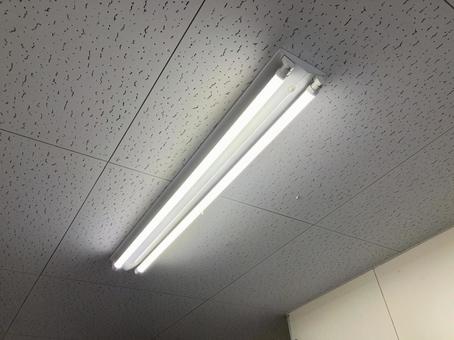 照明 直付型 照明 直付型 照明,照明器具,明かりの写真素材