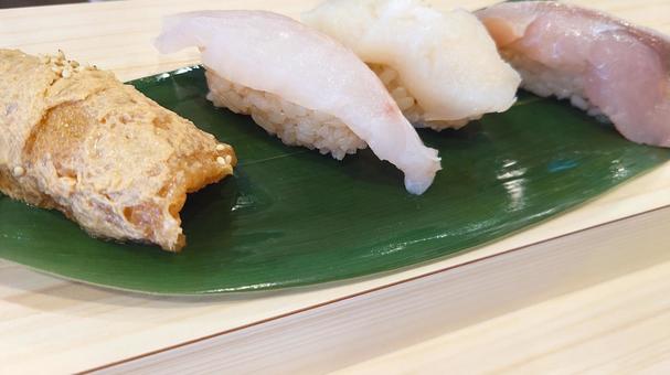 寿司 寿司 寿司,すし,寿司屋の写真素材