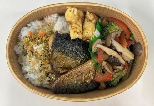 今日の弁当9月25日 今日の弁当9月25日 お弁当,弁当,弁当箱の写真素材