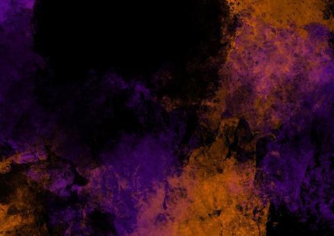 abstract halloween image texture, JPG abstract halloween image texture, 背景, 纹理, 万圣节, JPG
