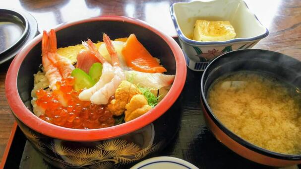 お昼ご飯 ドライブ,ランチ,お昼ご飯の写真素材