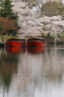 Houseboat, JPG Houseboat, JPG