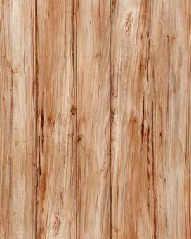 家具やフローリングに最適な木目の写真