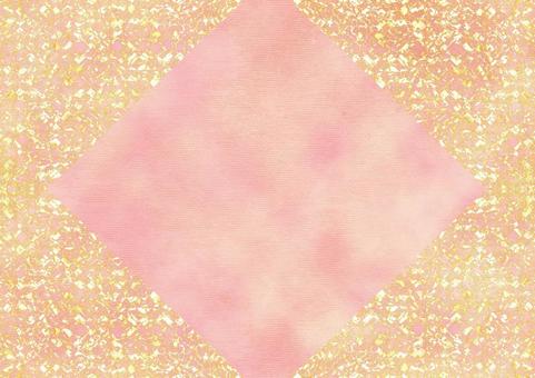 New Year Background Texture Texture New Year Background New Year White Paper Gold Paint Frame Stroke Gold Wallpaper Brush Art New Year New Year Background Pink, JPG New Year Background Texture Texture New Year Background New Year White Paper Gold Paint Frame Stroke Gold Wallpaper Brush Art New Year New Year Background Pink, lunar month, background, texture, JPG