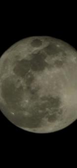 月 月 月,夜,ムーンの写真素材